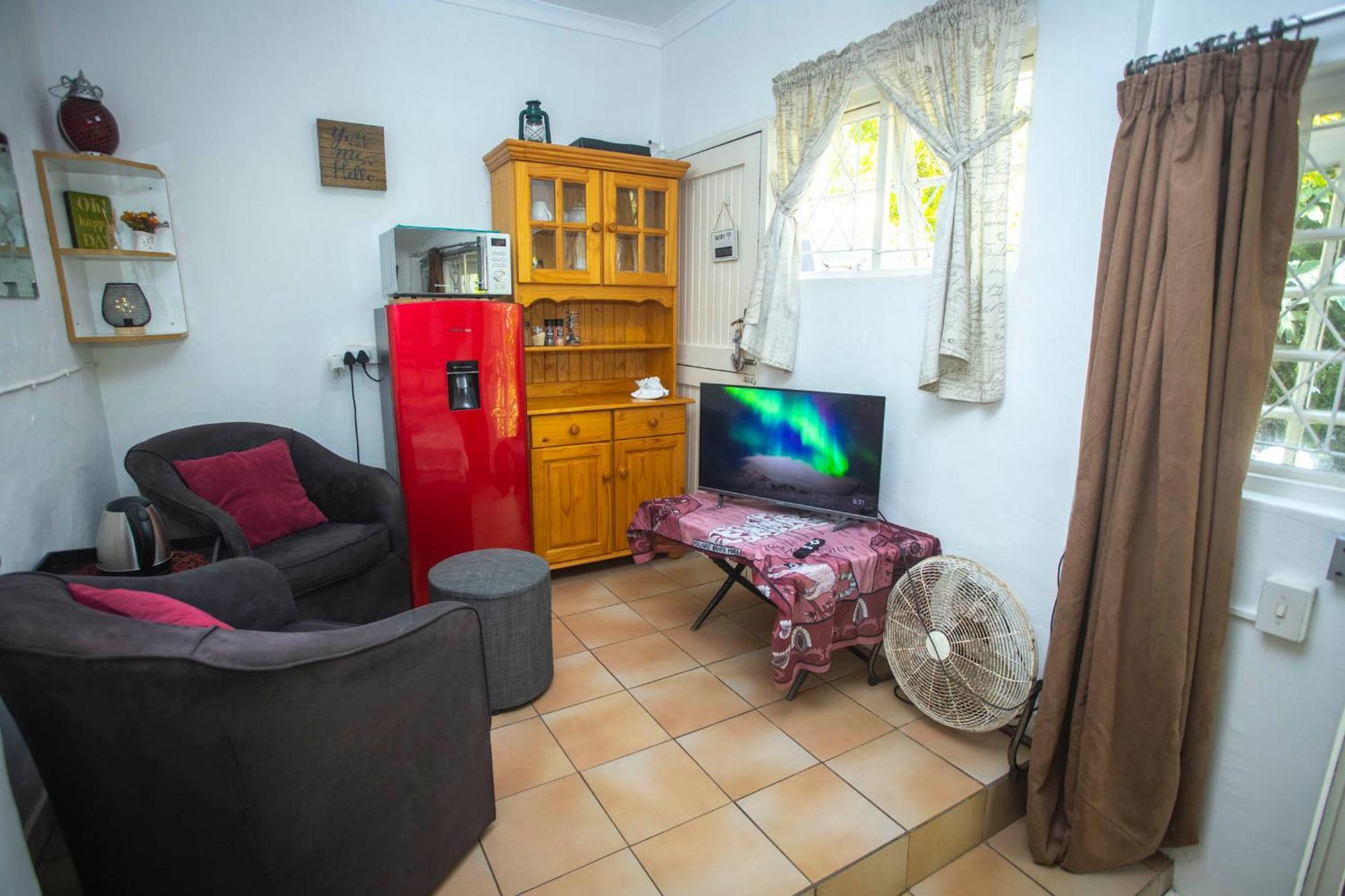 23 Ambleside Holiday Retreat By The Sea Port Shepstone Exterior foto